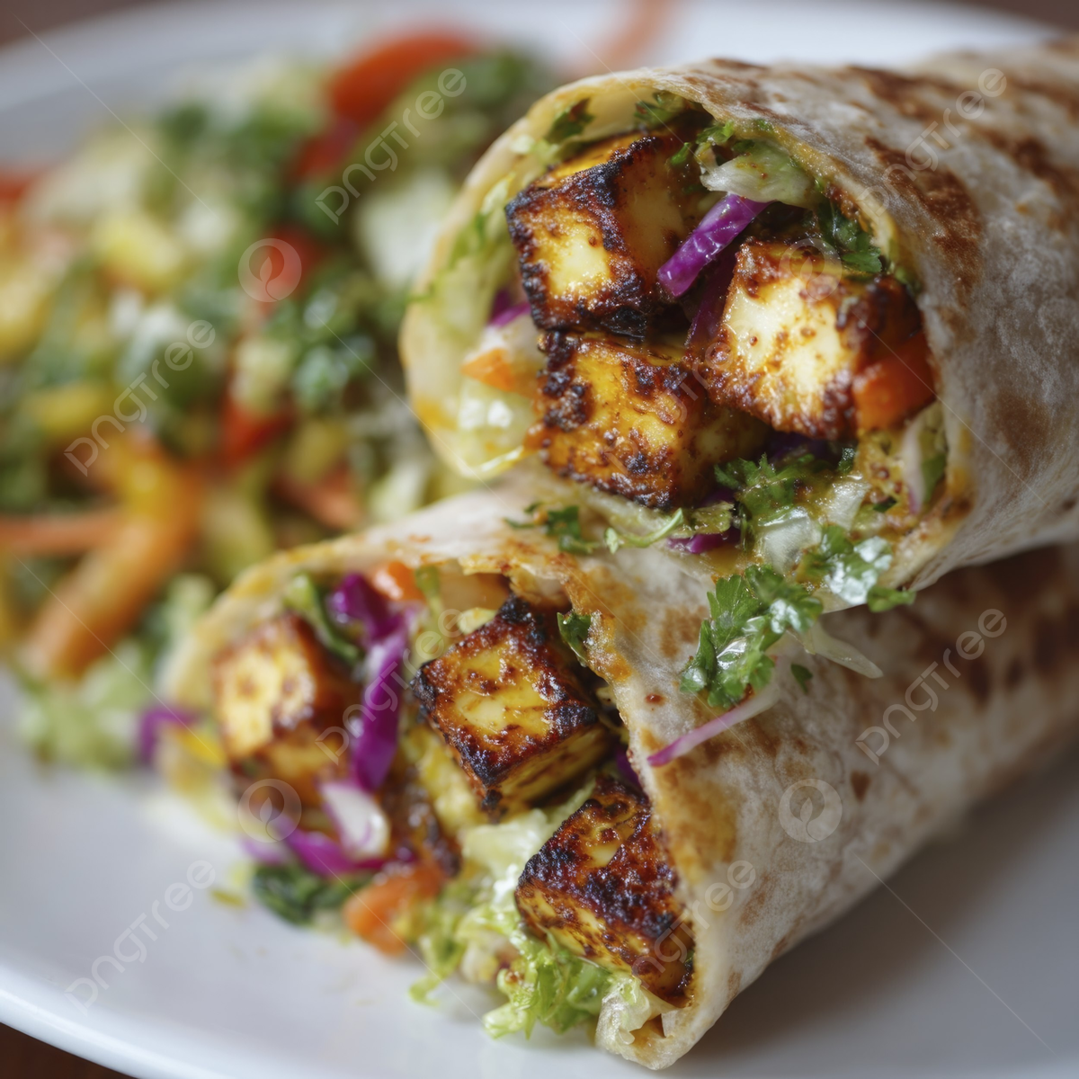 food image